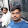 Abhishek Tiwari's profile photo