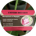 Avis de uds.n avec une note de 5 sur 5