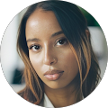 Community member