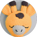 Avatar de OOrélia.d