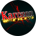 Karczon