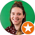 Avis de Anke.o avec une note de 5 sur 5