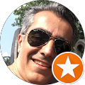 Avatar de Reza.
