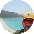 Avatar de guillaume.a