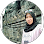 Eka Novita Sari