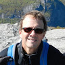 Photo de Jacques Dubois