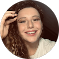 Avatar de Elise.e