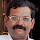 Vanakkam Subbu's profile photo
