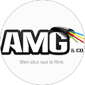 Avis de Co.m avec une note de 1 sur 5