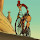 nogrea...@gmail.com's profile photo