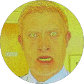Rolf Larsson