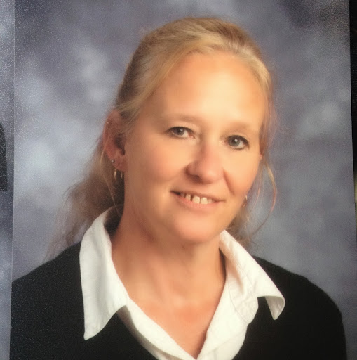 Rhonda Missimer