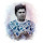 Pedro Ortiz's profile photo