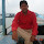 Anup Mahajan's profile photo
