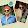 Pankaj Upmanyu's profile photo