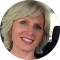 Sharon Kunau