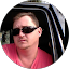 Alemao Pesca profile picture