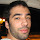arisded9's profile photo