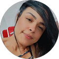Nataliacorrea Princesa
