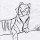 Catherine Nakamichi's profile photo