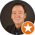 creativITy GmbH - Mettmann
