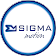 Sigma Motion Srl