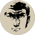 Avatar de iGolgo13.