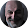 reboltof's profile photo