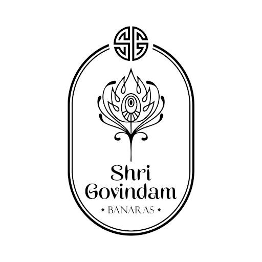 Shri Govindam Banaras photo 2