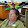 afon...@alamo.edu's profile photo