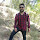 Muhammad Asim's profile photo