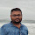 Kalyan Dash's profile photo
