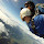 Rich Churcher's profile photo