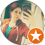 Lerin K. Avatar