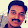 Gokulakrishnan CANDASSAMY's profile photo