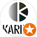 Avatar de Karine.