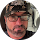 Richard Morehead - Verified Pet Cremation Reviewer
