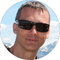 Stephane Legare Agent Immobilier Courtier - Blainville, Québec