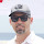 Adrian Cid Almaguer's profile photo