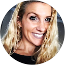 Marisa Vaillant Avatar
