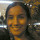 jayasree's profile photo