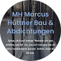MH Bau & Abdichtungen