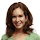 Holly Kuestner's profile photo
