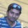 diwakar k's profile photo