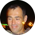 Avatar de Philippe.a