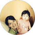 Thelma Soto Rincon