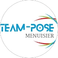 Avis de TEAM-POSE. avec une note de 5 sur 5