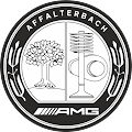 Herbert Friedrich & Söhne GmbH - Niedergörsdorf