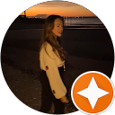 Kelly Hartigan's profile image