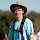Kevin Leclaire's profile photo